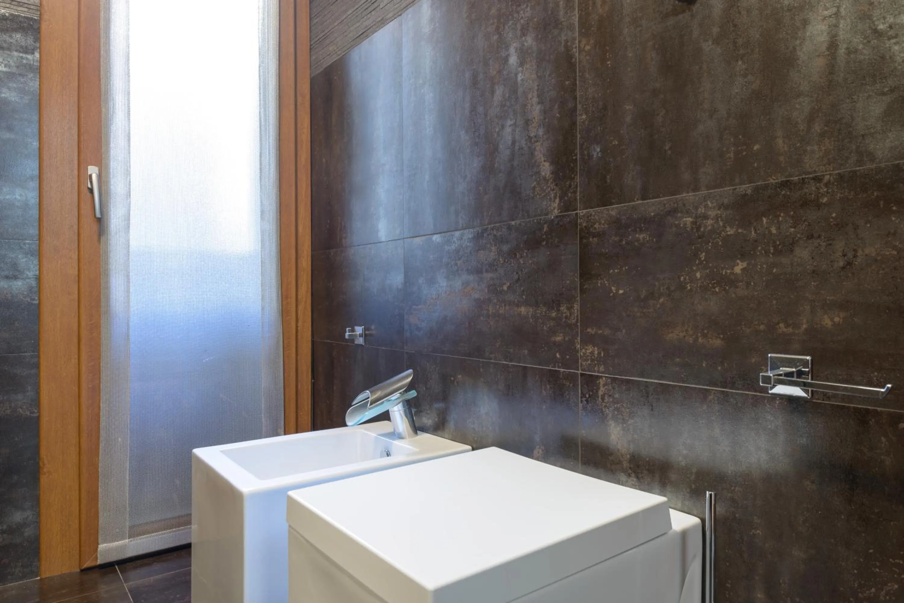 Rome Guest House Saint Peter