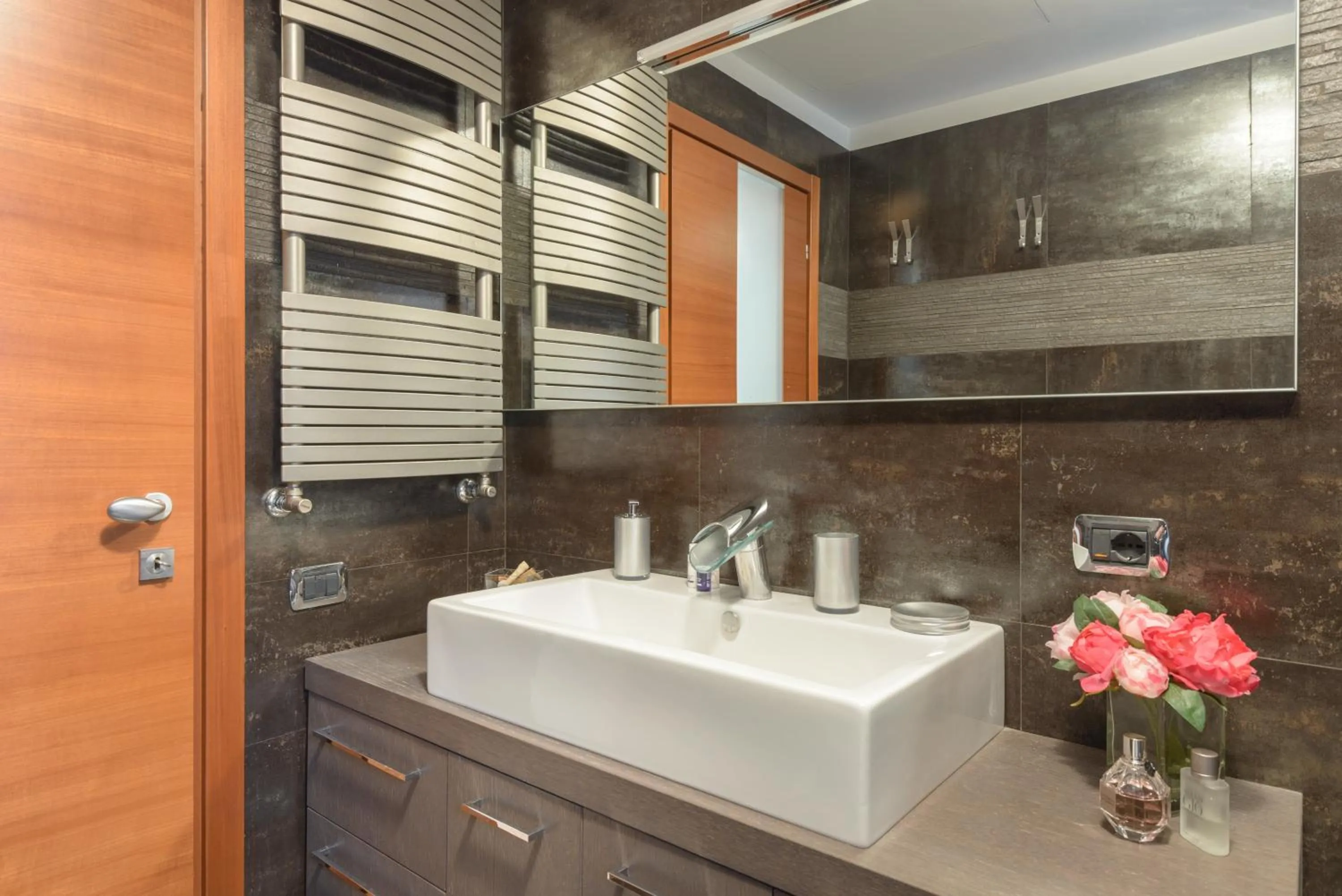 Rome Guest House Saint Peter