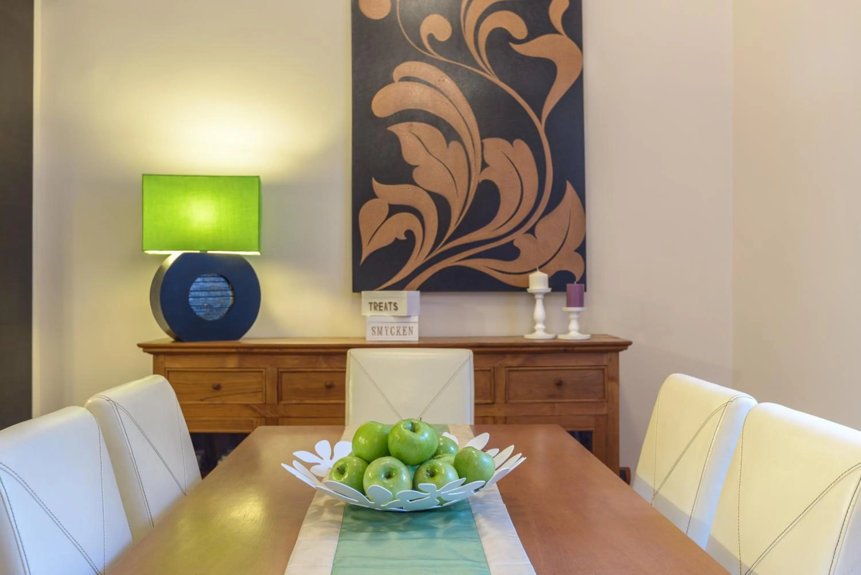 Rome Guest House Saint Peter