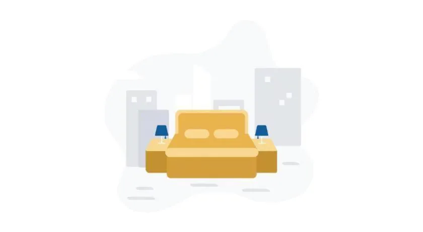 LANO Hotel Anhui Suzhou Yongqiao District Yingbin Avenue