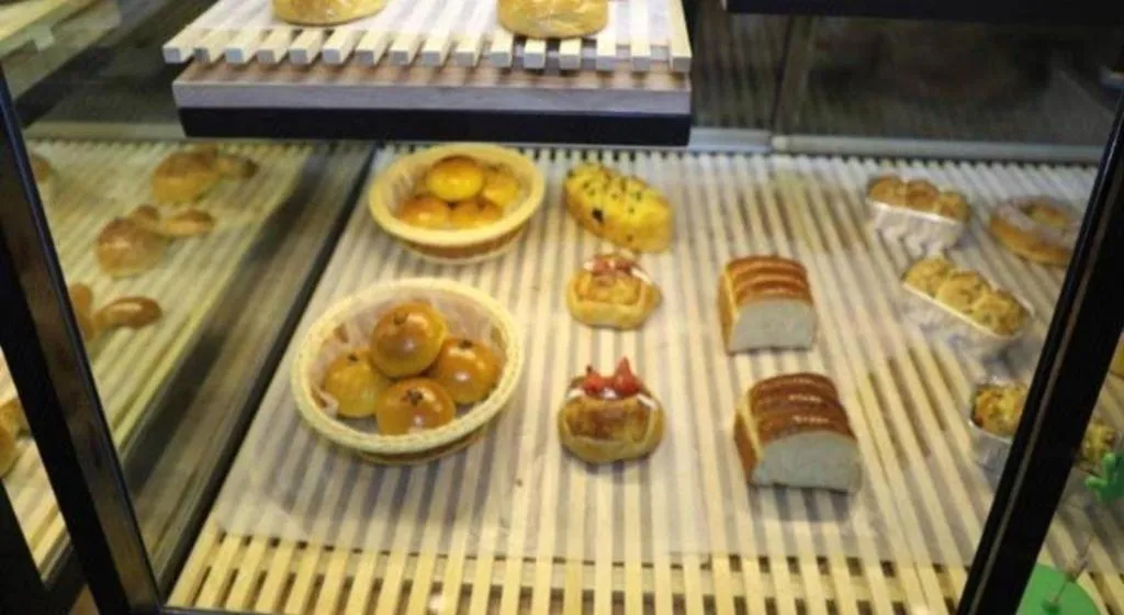 LANO Hotel Anhui Suzhou Yongqiao District Yingbin Avenue