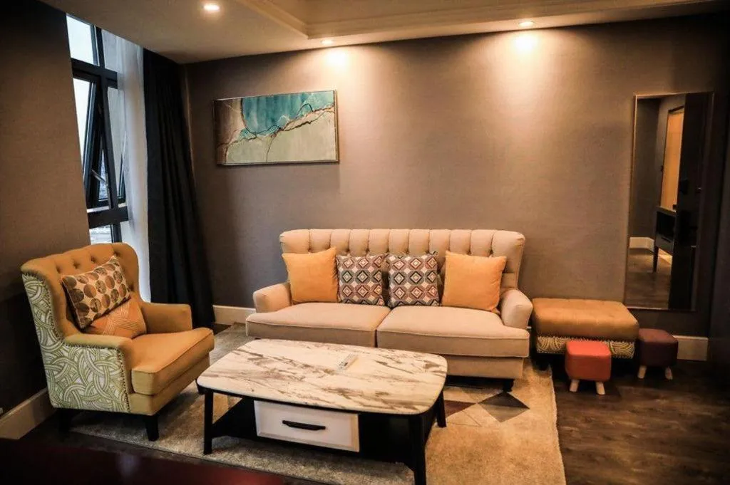 LANO Hotel Anhui Suzhou Yongqiao District Yingbin Avenue