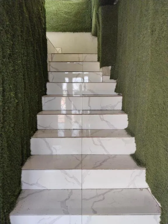 The Vinci Hotel powered by Cocotel