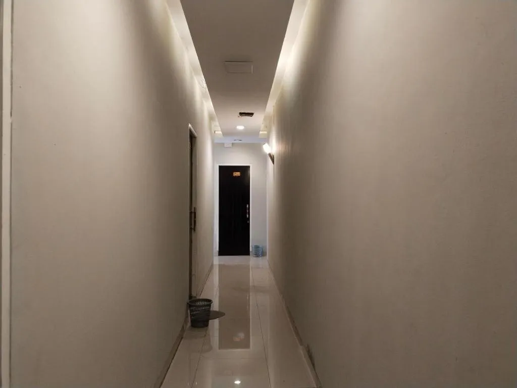 The Vinci Hotel powered by Cocotel