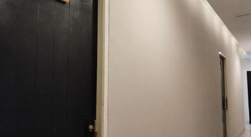 The Vinci Hotel powered by Cocotel