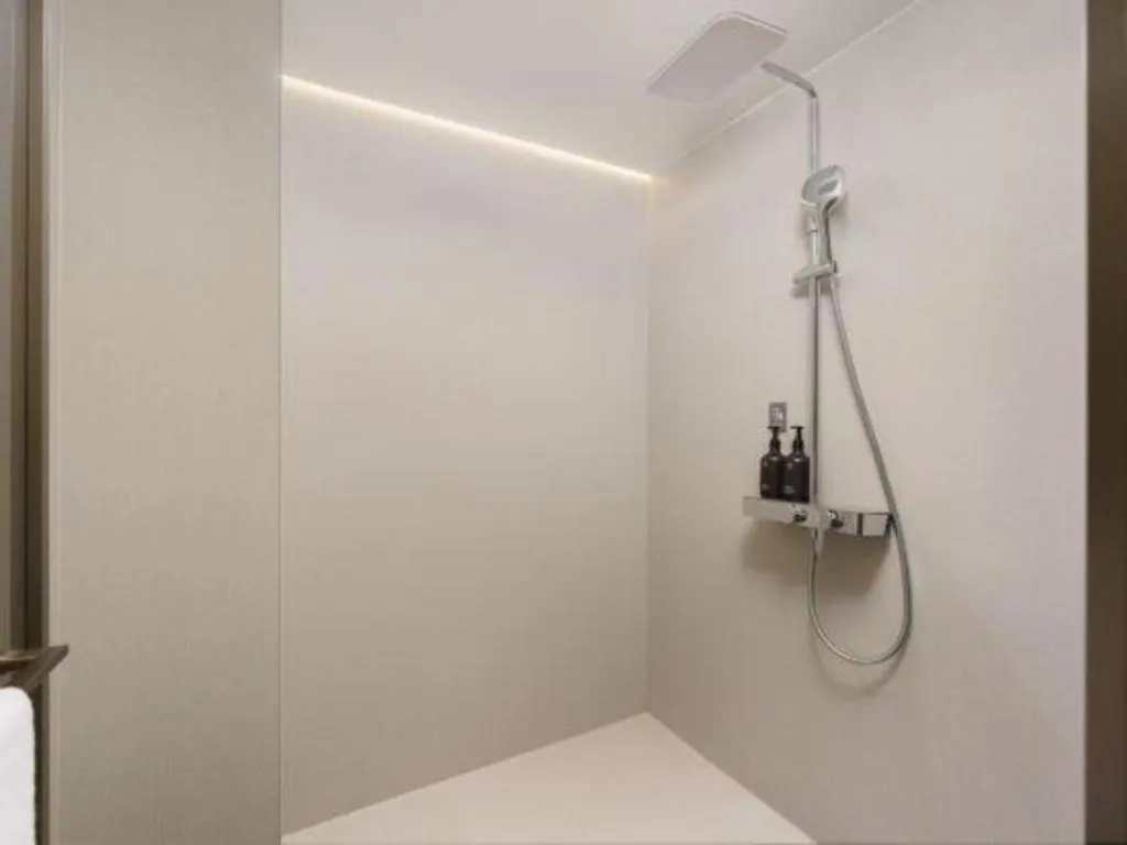 Dalian Liangyun Hotel