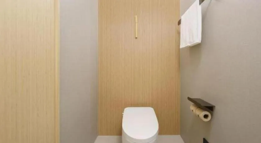 Dalian Liangyun Hotel