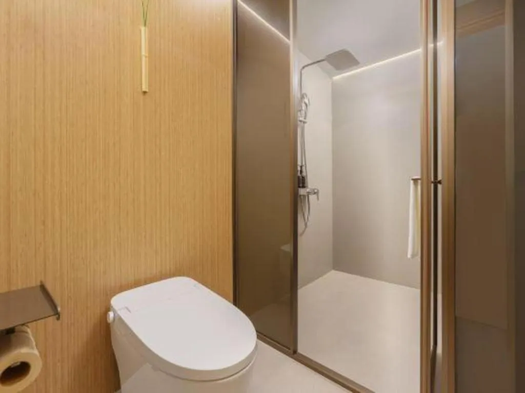 Dalian Liangyun Hotel