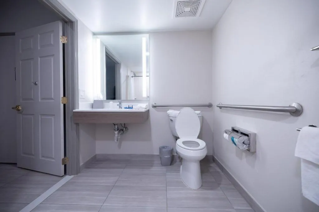 Holiday Inn Express Frackville Hotel By IHG