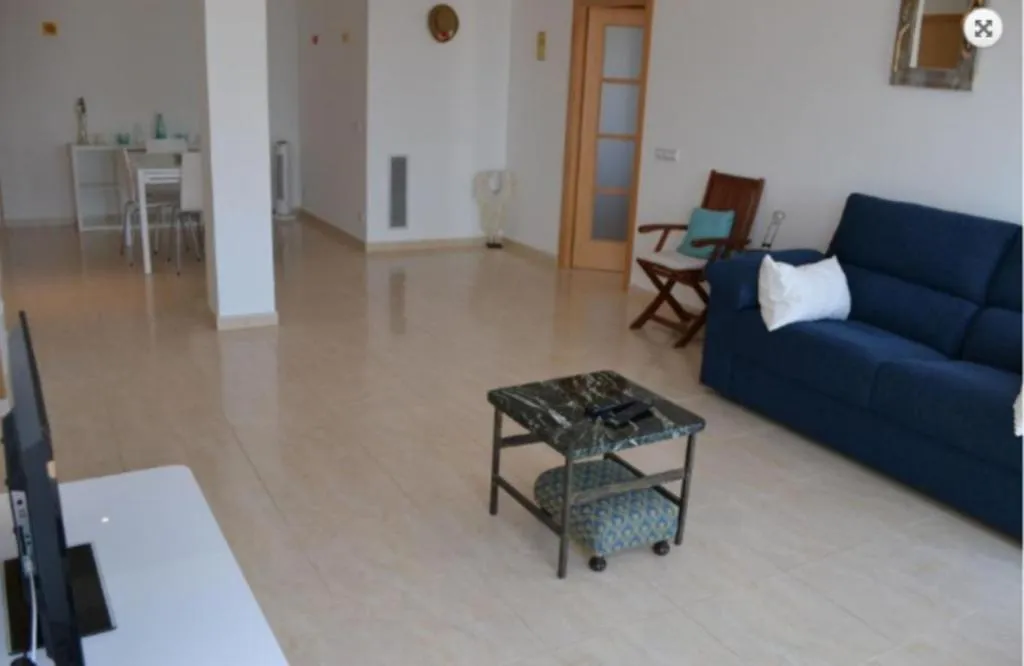 Holiday Inn Express Hotel And Suites Corinth By IHG