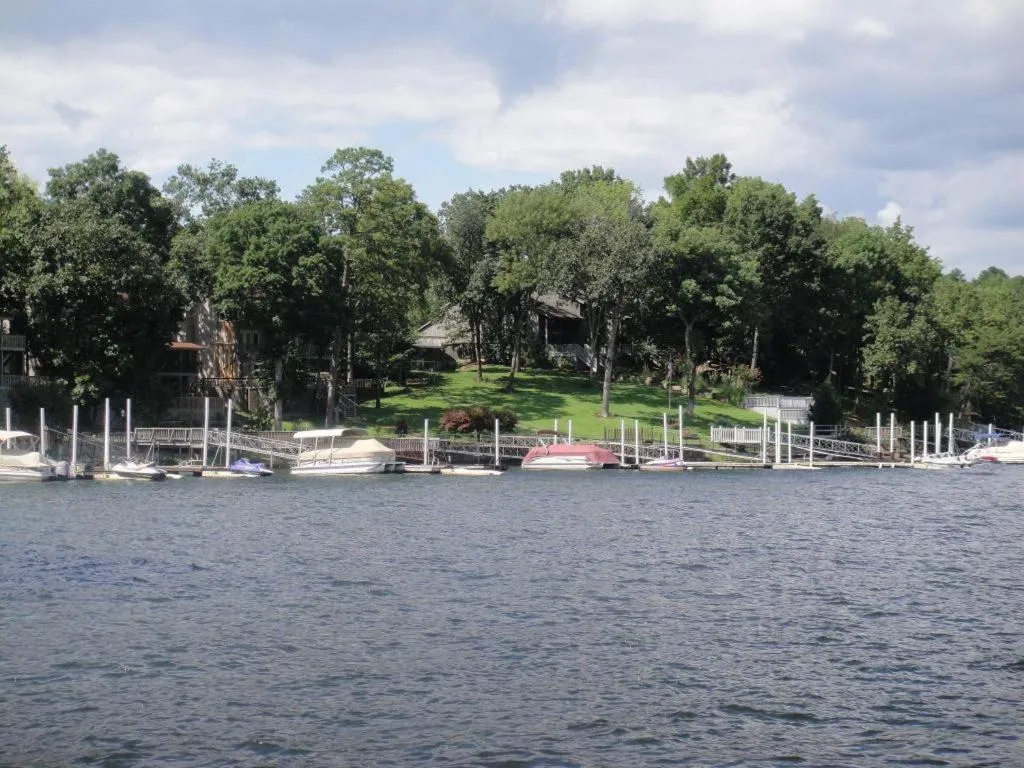 Holiday Inn Express Hotel And Suites Corinth By IHG