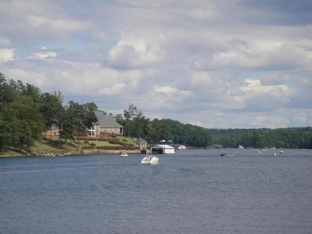 Holiday Inn Express Hotel And Suites Corinth By IHG