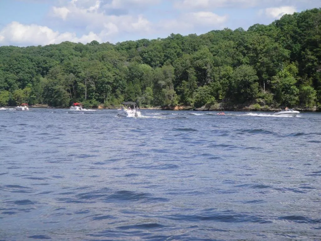 Holiday Inn Express Hotel And Suites Corinth By IHG