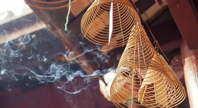 Hoi An Lantern Hotel