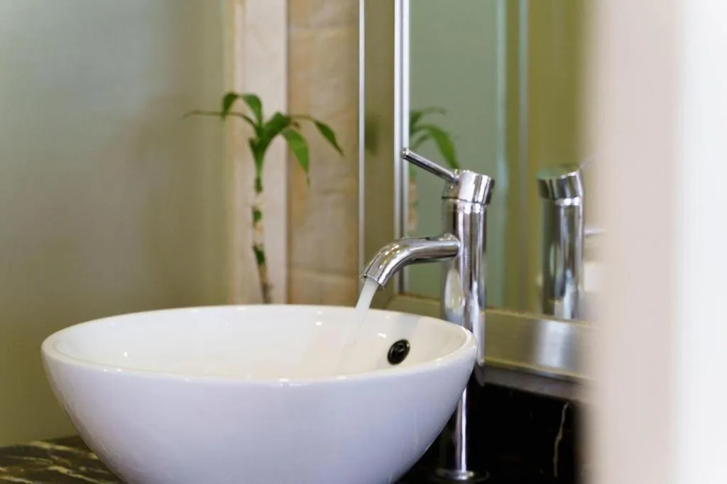 Sun Island Holiday Hotel