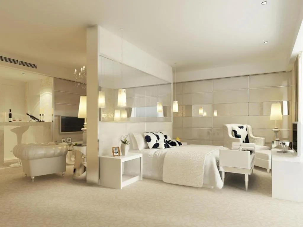 Changsha Hopesky Hotel