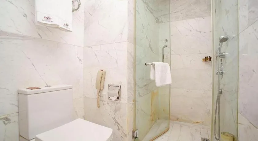 Changsha Hopesky Hotel