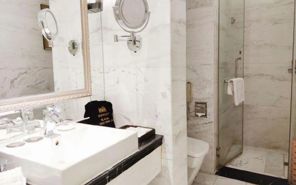 Changsha Hopesky Hotel