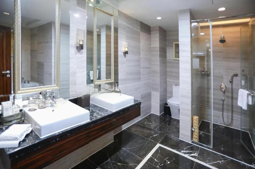 Changsha Hopesky Hotel