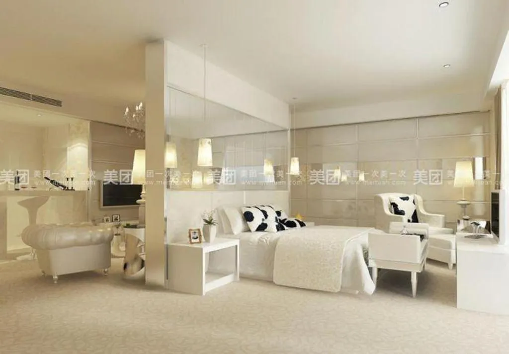 Changsha Hopesky Hotel