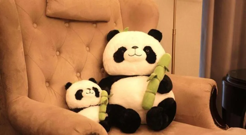 Changsha Hopesky Hotel