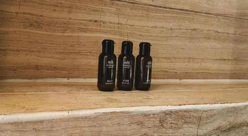 Changsha Hopesky Hotel