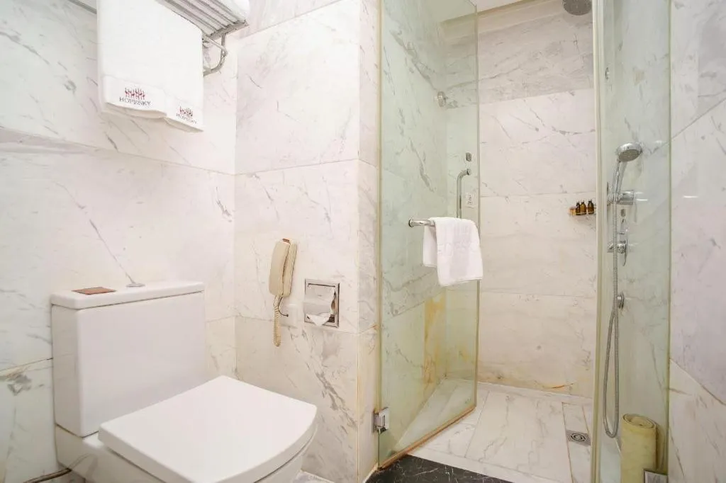 Changsha Hopesky Hotel