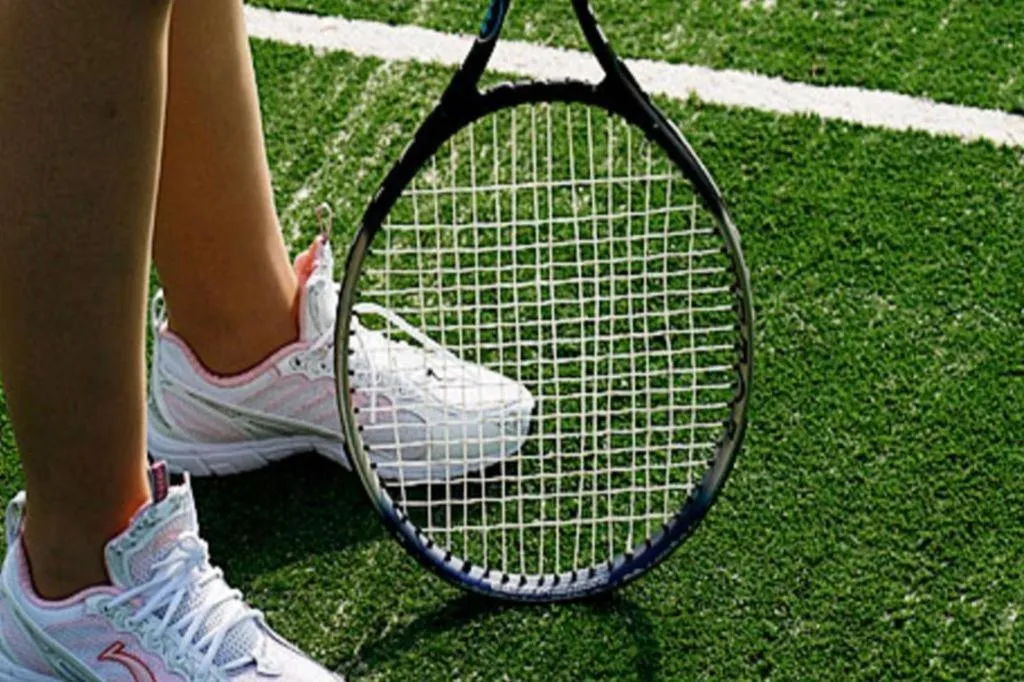 Golden Bay Hotel Weihai