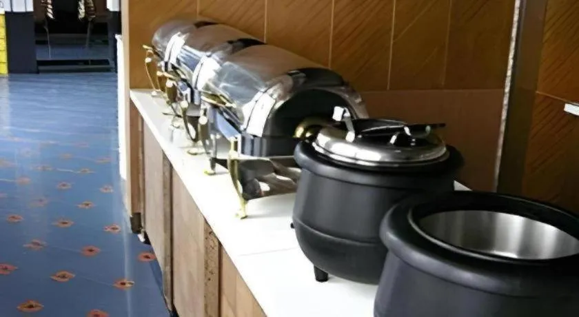 GreenTree Inn Bengbu Huaihe Walking Street