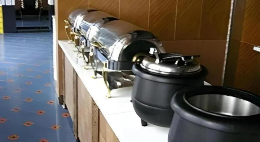 GreenTree Inn Bengbu Huaihe Walking Street