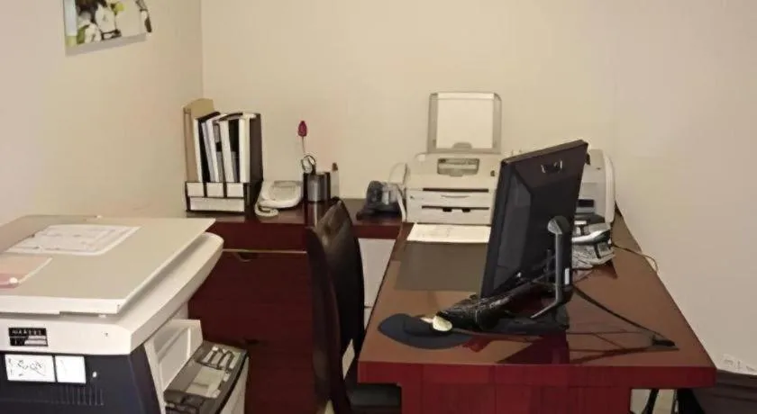 GreenTree Inn Bengbu Huaihe Walking Street