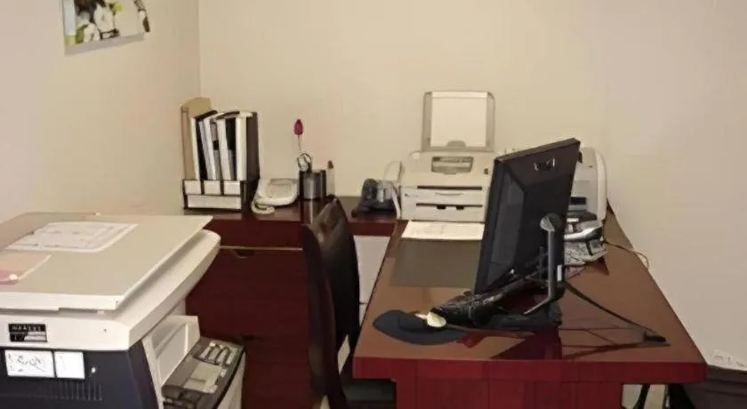 GreenTree Inn Bengbu Huaihe Walking Street