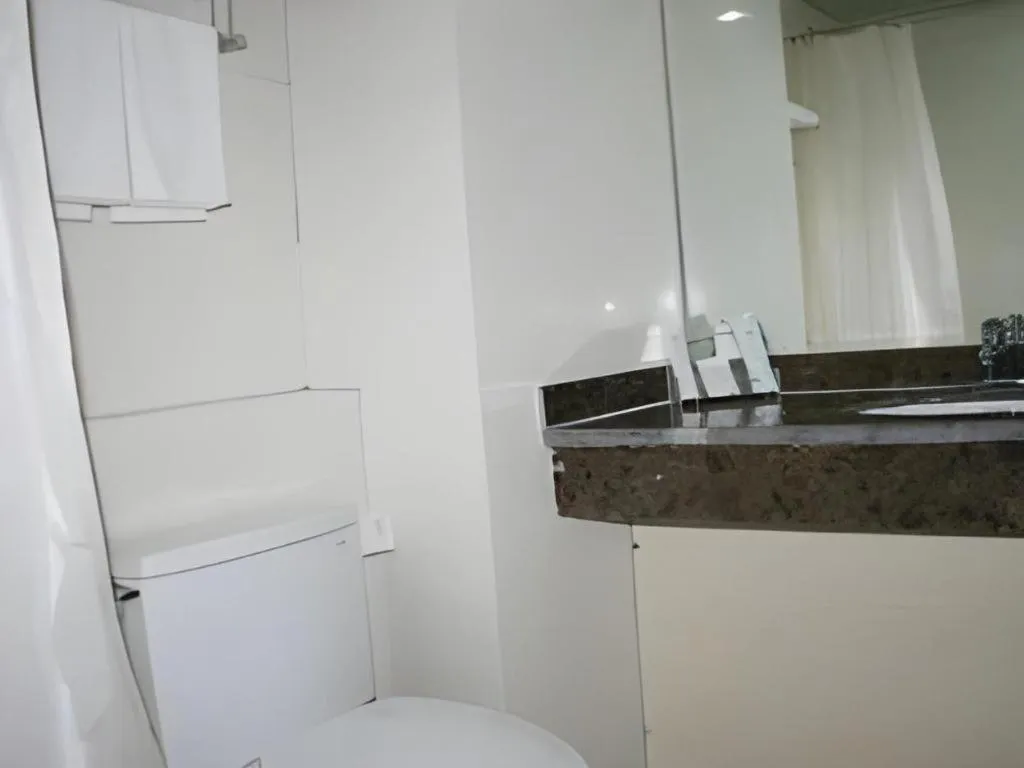 GreenTree Inn Jiuquan Century Plaza Hotel