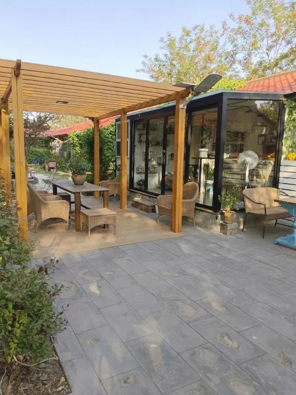 GreenTree Inn Yantai Xingfu Road Marina Plaza Express Hotel