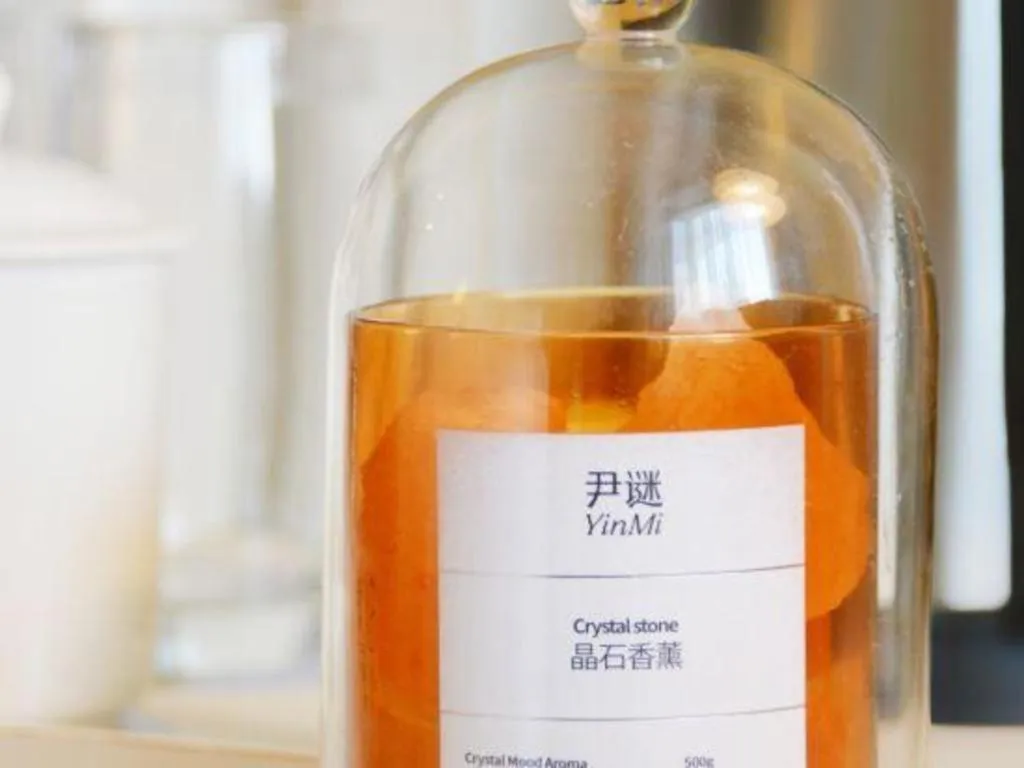 Shijiazhuang International Building Hotel