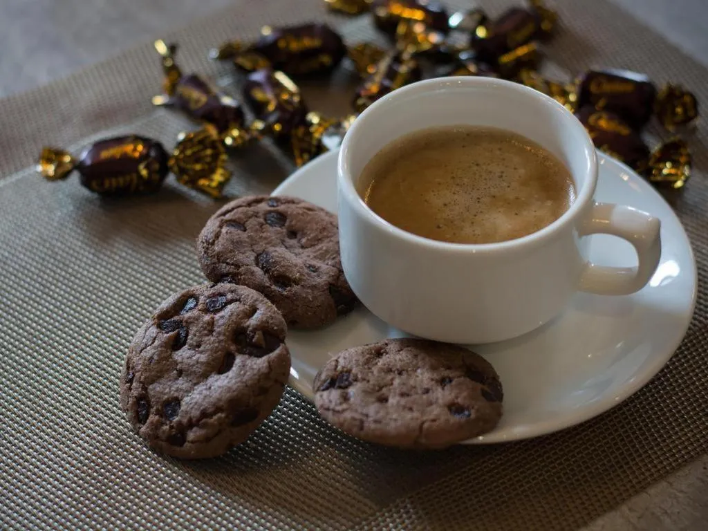 The Keong Saik Hotel