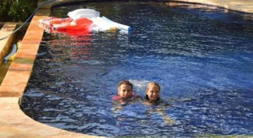 Tulamben Wreck Divers Resort & Restaurant