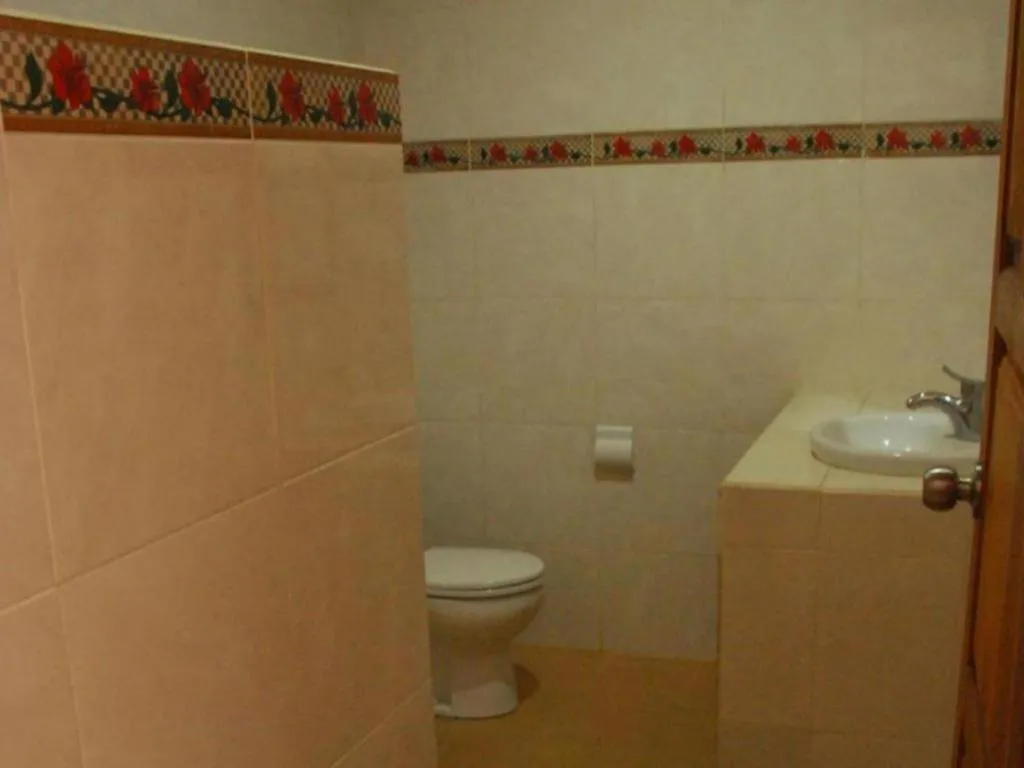 Tulamben Wreck Divers Resort & Restaurant