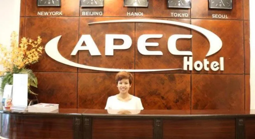 Dom's Residence & Hotel Hanoi