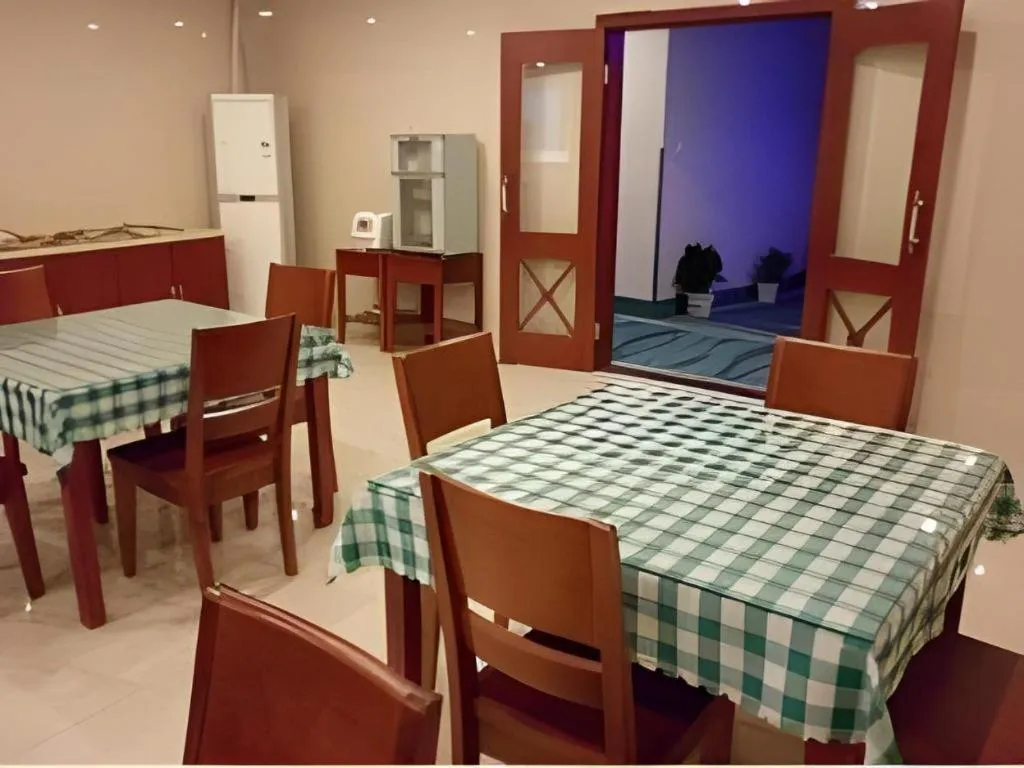 GreenTree Alliance Changzhou University City Hotel