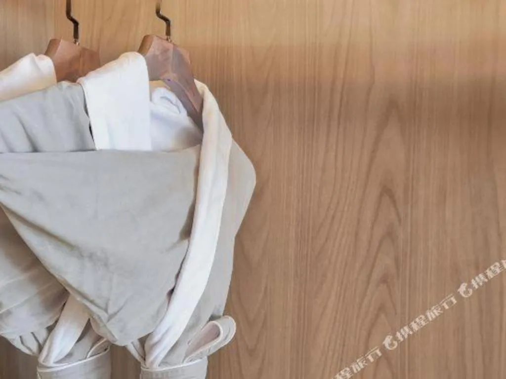 Vienna Hotel Guangxi Guilin 7-Star Wanda Plaza