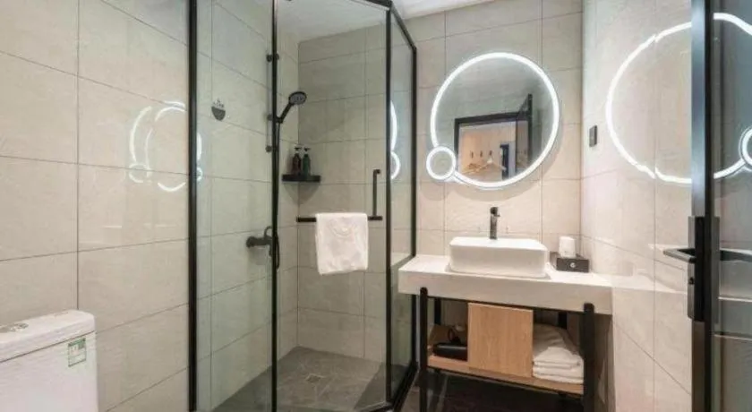 GreenTree Inn Weihai Port