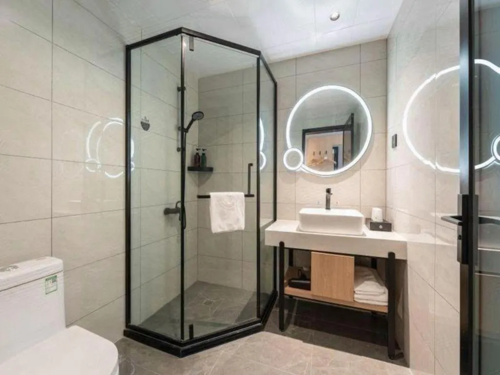 GreenTree Inn Weihai Port