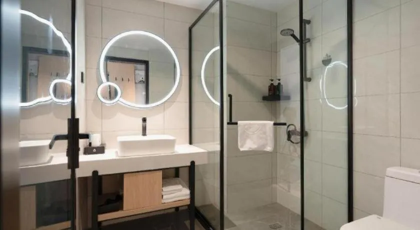 GreenTree Inn Weihai Port