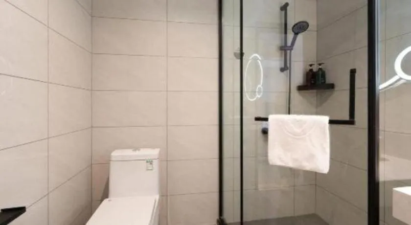 GreenTree Inn Weihai Port