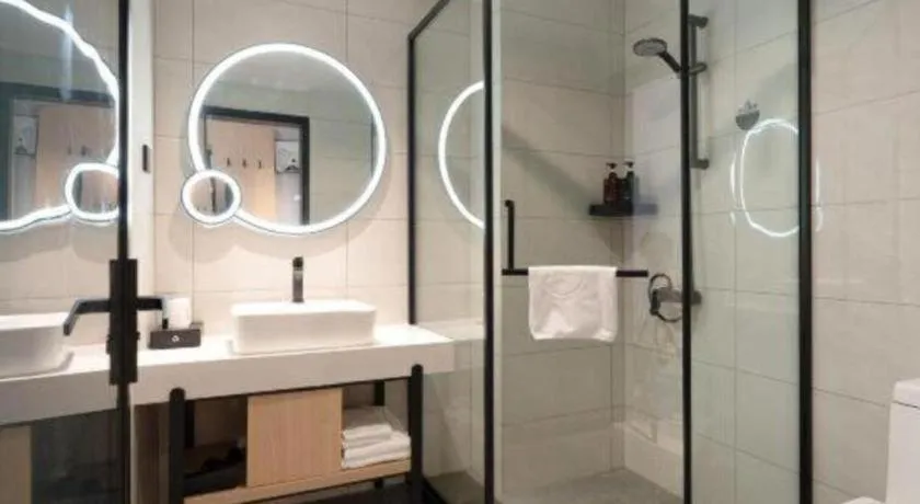 GreenTree Inn Weihai Port