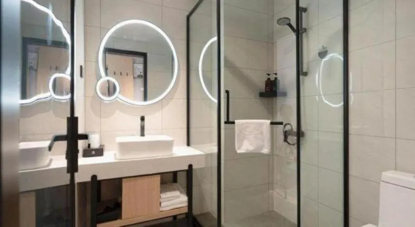 GreenTree Inn Weihai Port