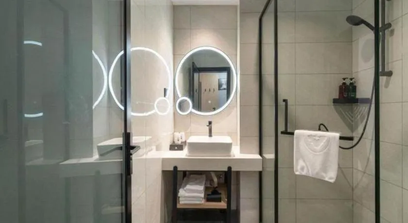 GreenTree Inn Weihai Port