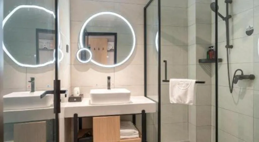 GreenTree Inn Weihai Port