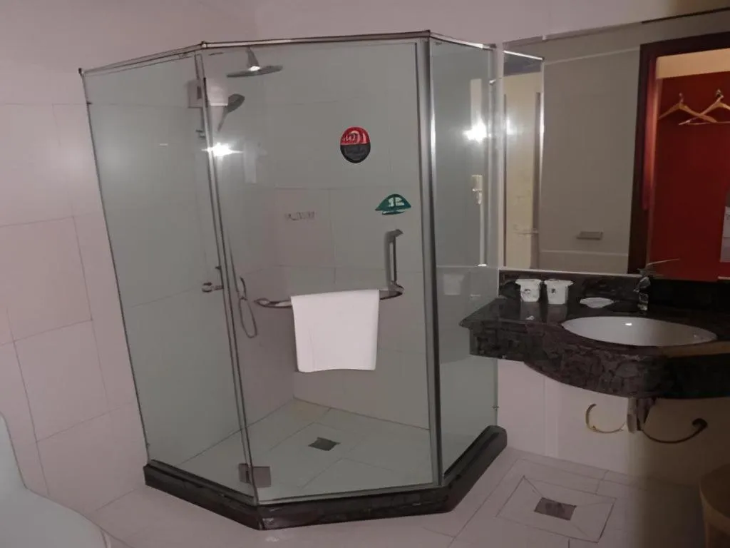 GreenTree Inn Weihai Port